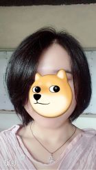 -MI HAIR
