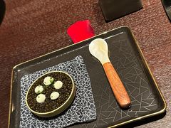 -深圳文华东方酒店·OPUS 388·精致法餐