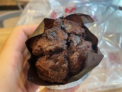 -象山酥院(宁波江北店)
