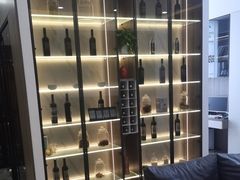 -红星美凯龙(浦江店)