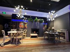 -佳思多食品料理超市(园区店)