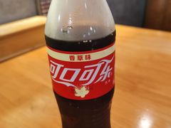 -肥肥虾庄·金牌油焖大虾(杨园滨江时代walk店)