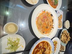 -吾味小厨(沈阳梅江店)