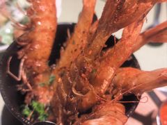 -碧特博格·20年品牌西餐厅(芜湖路店)