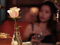 -ANOTHERLIFE 来生