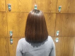 -简影造型·自选烫染接发salon