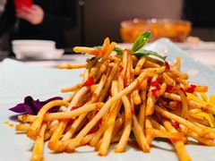 -新长福(星沙店)