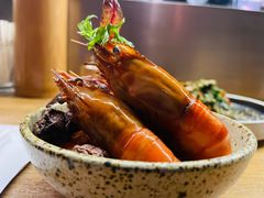 -现代居酒屋ATELIER IZAKAYA