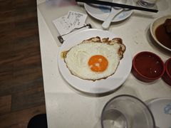 -龍记香港茶餐厅(久光百货店)