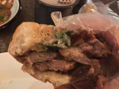 -Cooking Man(中懋天地店)