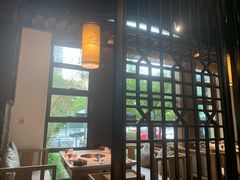-家一加火锅(绿地翠谷总店)