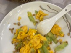 -鹭园酒家·四十年老字号