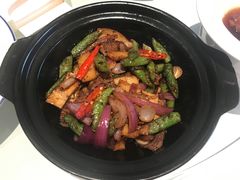-江南厨子(万象天地店)