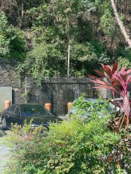 -爱丽馨御景月子中心