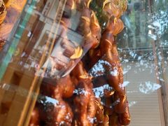 -WHEN PIGS FLY当猪飞