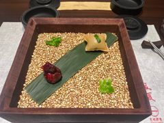 -无味舒食(思南公馆店)