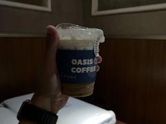 -天然沐足·推背采耳·敷姜艾灸(龙眼美食街店)