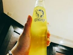 -青岛证大喜玛拉雅酒店·Z1餐厅