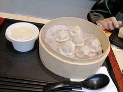 -永和大王(高新中四道店)