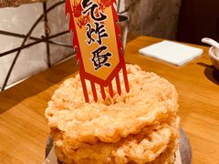 -闲云无敌锤子·老火锅(江宁路店)