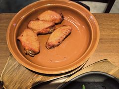 -萨莉亚意式餐厅(国和1000店)