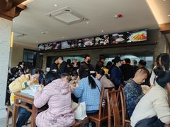 -同心楼(解放北路店)