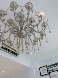 -HEYAN长风荷妍专业脱毛美肤

