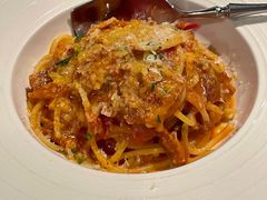 -Primo·丽莫意大利窑烤披萨