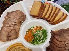 -徐鼎盛民间菜(微电园店)