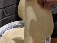 -额娘·春饼烤鸭(乐汇城店)