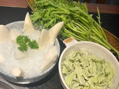 -深圳万象天地