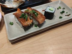 -友壹町寿司(佛山新DNA店)