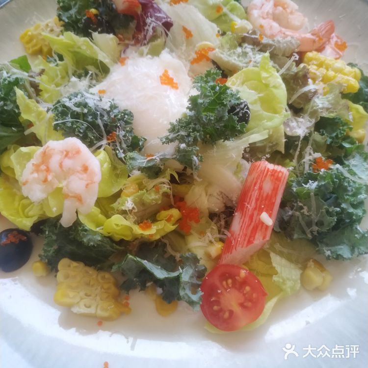 [调皮]锦城万达广场1号门不可错过的美食[调皮]