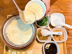 -老西门·常州菜·20年老品牌(新区店)