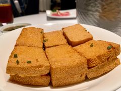 -红雀围·海鲜火锅(陆家嘴中心店)