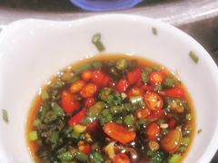 -老来福·非遗酸汤兔(凯旋路店)