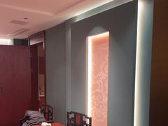 -写庭·鱼鲜川菜·宴请(铁像寺水街店)