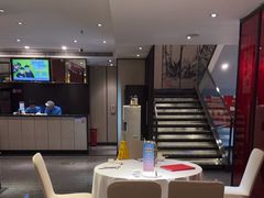 -眉州东坡(民族园店)