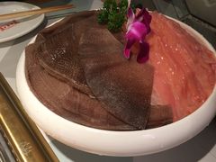-雾都渣渣火锅(南城智汇城店)