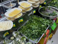-马晓马佳牛羊肉(新合路店)