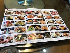 -窄巷子陕菜馆·地道陕西菜(粉巷店)