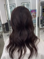 -Coo Hair salon