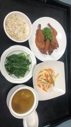 -上海百佳母婴护理中心