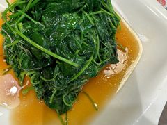 -曹胖子龙虾馆(黄桦路店)
