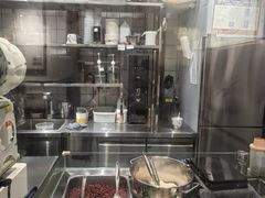 -三姐酒酿(老门东店)