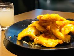 -梧桐树下(云锦世家店)