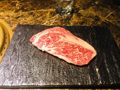 -觅福里•熟成和牛餐厅