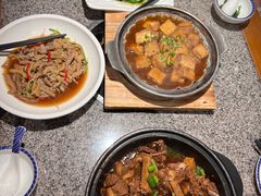 -昌隆•家家鹅乡•海南菜老字号(琼海店)