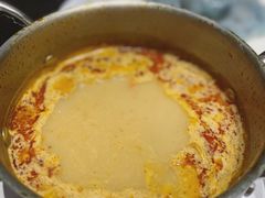 -红鼎豆捞·非遗鲍皇汤火锅(宝丰路店)