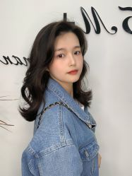 -5M+私人定制